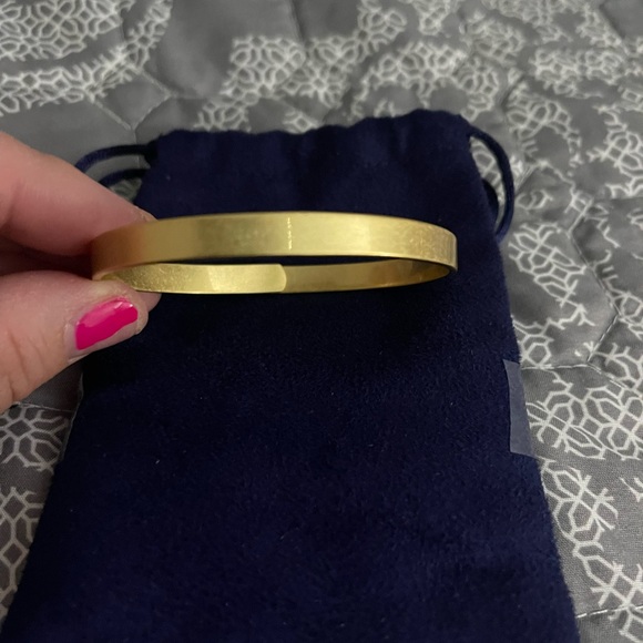 Madewell Jewelry - Madewell bracelet